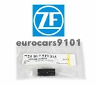 New! Bmw Zf Automatic Transmission Seal 0734317371 24107519315. Price: $32.00.