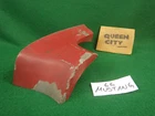 Ford Mustang 1966 Quarter Panel Extension Original Right Rh C5ZB Used. Price: $49.00.
