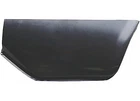 Sherman Parts Lower Rear Section Quarter Panel 1964-66 Mustang New. Price: $42.98.
