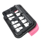 Oem New 2018-2021 Subaru Wrx Sti Quarter Panel Air Pressure Vent 72651VA000. Price: $45.64.