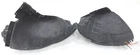 New Oem Gm Passenger Side Front Wheelhouse Liner 26218517 Buick Lacrosse 17-19. Price: $185.95.