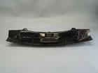 Tesla Model Rear Body Panel 1487744-00-B Used. Price: $450.00.