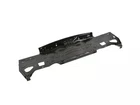Genuine Mopar Rear Closure Panel 68286076AA New. Price: $326.96.