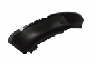 Genuine Gm Rear Driver Side Wheelhouse Liner With Nut 22782467 New. Price: $170.42.