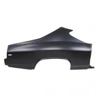 Auto Metal Direct 700-3469-R Full Oe-style Quarter Panel New. Price: $586.98.