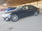 Driver Left Fender Sedan Fits 09-14 Genesis 2597923 Used. Price: $425.00.