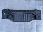 2019-2023 Toyota Avalon Rear Trunk Body Panel 58307-07050 Oem New. Price: $325.00.