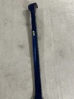2018 - 2023 Nissan Leaf Right Passenger Side Skirt Rocker Panel Molding Oem Used. Price: $110.00.