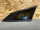 Kia Sportage 23-25 Glass Window Quarter Panel Rear Right Passenger 2.5L Awd Oem Used. Price: $199.99.