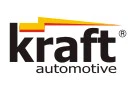 Kraft Automotive 1734600 Filter, Interior Air For Hyundai, Kia Neu. Price: $5.98.