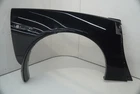 Rear Right Quarter Body Panel Coupe 22813552 Chevrolet Corvette C6 2005-13 *note Used. Price: $383.99.