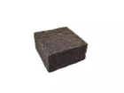 Genuine Mopar Side Panel Insulation Front Fender Inner 68141664AB New. Price: $17.28.