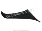 Porsche (1965-1989) Stone Guard Decal Quarter Panel Rear Left O.e.m. New. Price: $36.75.