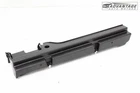 15-20 Mercedes GLA250 X156 Trunk Left Side Luggage Lower Support Bracket Oem Used. Price: $31.59.