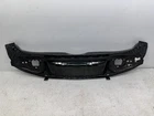 New 2019 2020 2021 2022 2023 2024 Subaru Forester Rear Body Panel End Oem Japan. Price: $216.00.