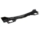 Genuine Ford Rear Body Panel FT4Z-5840320-B New. Price: $97.68.