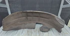 Volvo XC60 Inner Wing Arch Liner Rear Right 31283479 MK1 2008 - 2017 Used. Price: $63.13.
