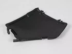 Genuine Mopar Wheelhouse Panel Left 5027931AA New. Price: $35.87.