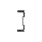 Sherman GMTAHO15-23U Header Panel For 2015-2020 Chevy Tahoe New. Price: $144.95.