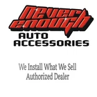 Warrior Products 902 Rear Corners Diamond Plated W/o Holes For CJ5A M38 New. Price: $220.87.