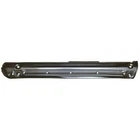 Oe Style Rocker Panel Lower Sill For 84-93 Mercedes W201 Chassis 190 D/e Right New. Price: $89.95.