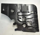 New Oem Genuine Ford Rear Lower Right Panel 2020-2023 Explorer LB5Z-7827790-A. Price: $42.75.