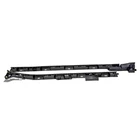 2015-2026 Porsche Macan Right Side Skirt Rocker Panel Bracket Set Of Oem Used. Price: $68.00.