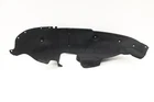 2021 - 2023 Kia Sorento Rear Right Inner Quarter Wheelhouse Liner Shield Oem Used. Price: $98.36.