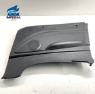 2017 - 2021 Bmw M240XI Rear Right Passenger Quarter Panel Trim Convertible Oem Used. Price: $127.42.