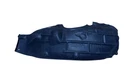Rear Left Driver Side Fender Liner For Toyota Corolla Sedan 2020-2025 New. Price: $119.99.