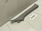 2011 2014 Hyundai Sonata Front Right Pillar Cover Trim Oem+ (vin C) Used. Price: $48.68.