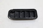 2018 - 2026 Volvo XC60 Rear Right Or Left Quarter Air Pressure Vent Grille Oem Used. Price: $36.52.