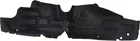 Genuine Nissan 2016-2023 Maxima Wheelhouse Liner 76749-4RA0A New. Price: $81.09.