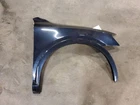 2015 2016 2017 2018, Audi Q3, Front Right Fender With Flare, Pn: 8U0821106, Oem Used. Price: $399.99.