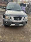 Passenger Right Quarter Panel Fits 2005-2015 Xterra 38756 Oem Used. Price: $366.95.