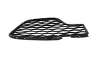 14-17 Maserati Ghibli M157 Front Left Driver Side Bumper Mesh Grille Oem Used. Price: $72.00.