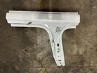 Oem Tesla Model Center B Pillar & Rocker Panel Passenger's Side 19K 2017-2023 Used. Price: $455.00.