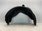 2010-2014 Ford Edge Rear Left Driver Liner Wheelhouse Splash Shield, Oem LOT035 Used. Price: $85.00.