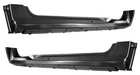 Oe Style Rocker Panel For 2007-2013 Chevy Silverado Gmc Sierra Extended Cab Pair New. Price: $325.90.