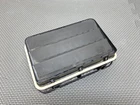 15 Bmw X3 F25 SDRIVE28I Rear Left Side Quarter Pressure Air Vent 9122453 (79K) Used. Price: $26.84.