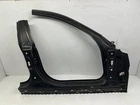 New 2014-2019 Bmw 3-SERIES 330I F34 Gtan Turismo Body Side Right Front Oem Used. Price: $427.50.