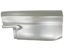 Chevrolet Chevy Rear Quarter Panel Section Lower Right 1960 Made In Usa! New. Price: $225.00.