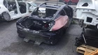 Lexus 2018 Rear Right Quarter Body Frame Panel Cut 18-21 :a Used. Price: $1999.00.