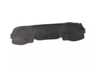 Genuine Mopar Hood Silencer 68395769AC New. Price: $562.04.