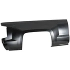Truck Bedside Panel Rear Passenger Right Outer Exterior Outside For Chevy New. Price: $754.95.