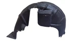2022 - 2023 Volkswagen Taos Rear Left Wheel Housing Liner 2GJ810971B Oem Used. Price: $115.50.
