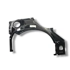 Infiniti Q60 17-22 Rear Right Rh Quarter Inner Wheelhouse Panel Oem G6710-5CAMA New. Price: $645.00.