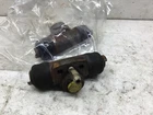 X2 Wheel Cylinder Rear For Vw Volkswagen Jetta Golf Rabbit Scirocco Quantum Fox New. Price: $36.00.