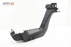 2022 -2025 Volkswagen Taos Trunk Left Quarter Panel Upper Support Trim Cover Oem Used. Price: $76.49.
