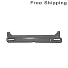 Goodmark Tail Panel Fits 1970-1972 Chevrolet Nova GMK401285070 New. Price: $415.66.